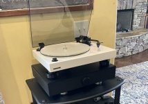 rt85-fluance-upgrade-feet-best-made.jpg