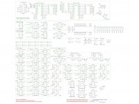 sa2022_preamp_baseboard_6ch_schematic.jpg