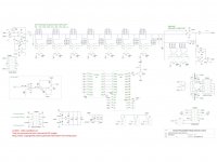sa2022_preamp_volume_relay_schematic.jpg