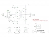 sa2022_headphone_amp_2sc5171_2sa1930_schematic.jpg