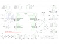 sa2022_preamp_controller_schematic.jpg