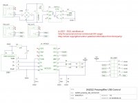 sa2022_preamp_usb_control_schematic.jpg