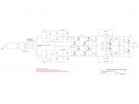 sa2022_power_supply_2x17_schematic.jpg