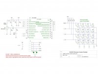 sa2022_remote_control_sender_schematic.jpg