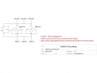 sa2022_grounding_schematic.jpg