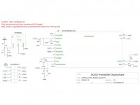 sa2022_preamp_display_board_schematic.jpg