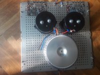 20220628_175956.jpg