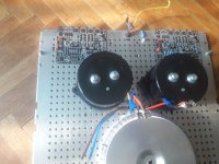 20220628_175959.jpg