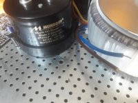 20220628_180026.jpg