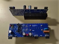 sa2022_headphone_amp1.jpg