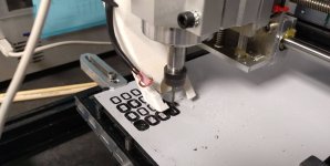 sa2022_remote_control_cnc1.jpg