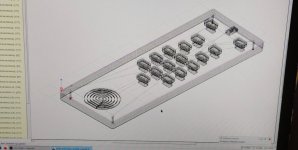 sa2022_remote_control_cnc2.jpg