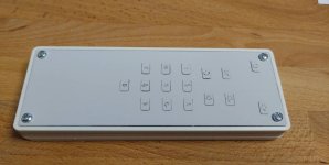 sa2022_remote_control_prototype_finished.jpg