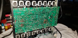 denon solder joints.jpg