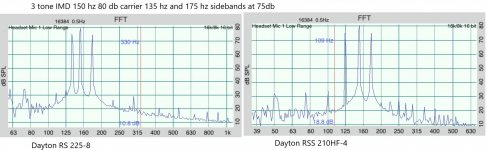 3IMD150RS&RSS80db.jpg