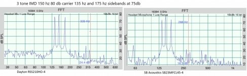 3IMD150D&S80db.jpg