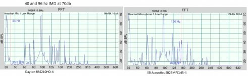 8D&S40IMD70db.jpg