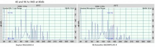 8D&S40IMD80db.jpg