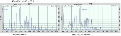 8D&S40IMD85db.jpg