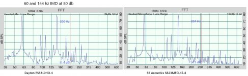 8D&S60IMD80db.jpg