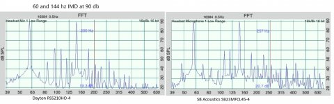 8D&S60IMD90db.jpg