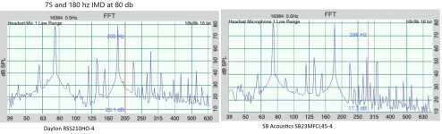 8D&S75IMD80db.jpg