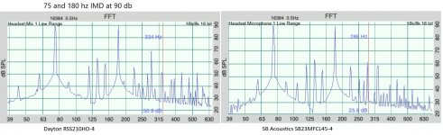 8D&S75IMD90db.jpg