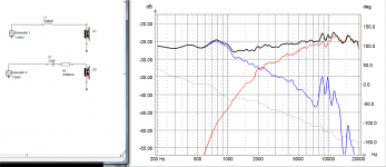 KEF Q100 Crossover Schematic.png