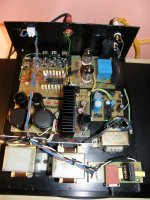 tda1541 dac.jpg