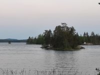 20220628_230822.jpg