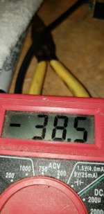 20220628_163251.jpg