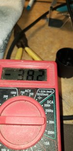 20220628_163348.jpg