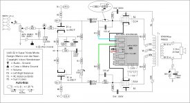 UL40-S2_in_ST_mode__auto-bias.jpg
