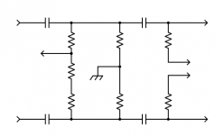 amp4 (1).png