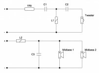 ProAc DT8 Crossover Type.jpg