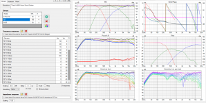 815B1337-A68F-471C-B837-CEF796F50090.png