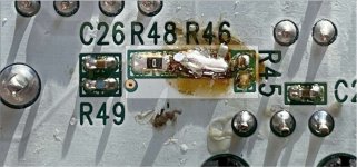 R45.jpg