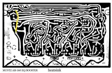 muntz am 160 EQ printed circuit.jpg