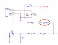 diagram-coax-opt-input.png