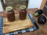 730EC361-E55E-4578-B4CC-FCA8C0120DE3.jpeg