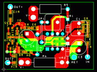 Servo_BP.gif