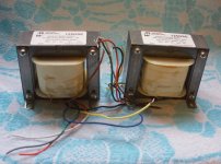 Hammond 125GSE.jpg