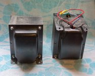 Hammond 1627SEA-1.jpg
