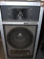 DSCF0988.JPG
