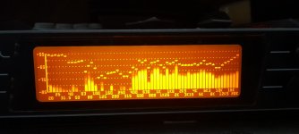 20220629_121803.jpg