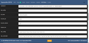 Screenshot (146).png