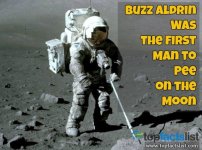 First Man....jpg