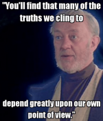 Obi-Wan Quote.png