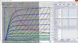EF91 paint-1.png