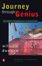 Jouney Through Genius.jpg